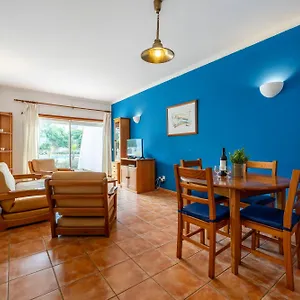  Appartement Cardeira Holiday
